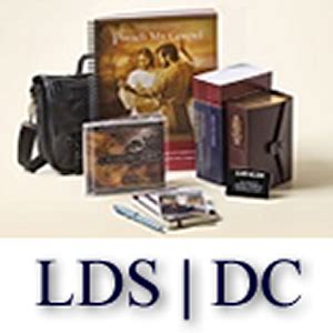 Distribution center lds online. Things To Know About Distribution center lds online. 